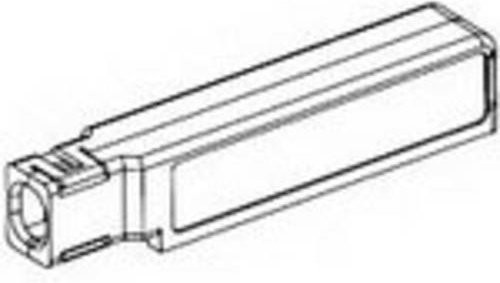 TE Connectivity 552014-1 Package - Bild 1