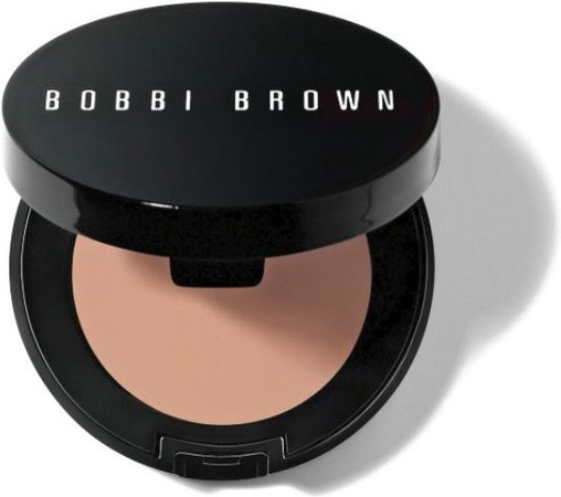 Bobbi Brown Farbkorrektor, Bisque, Light to Medium