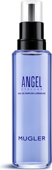Mugler Angel Stellar Eau de Parfum Nachfüllung, Damen - Bild 1