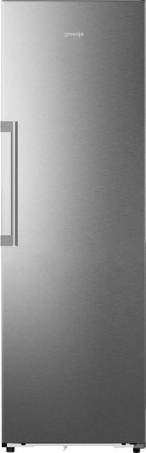 Samsung Vollraumkühlschrank RN618C6X6WF in Silber mit 0°C Zone und App-Control - Bild 1