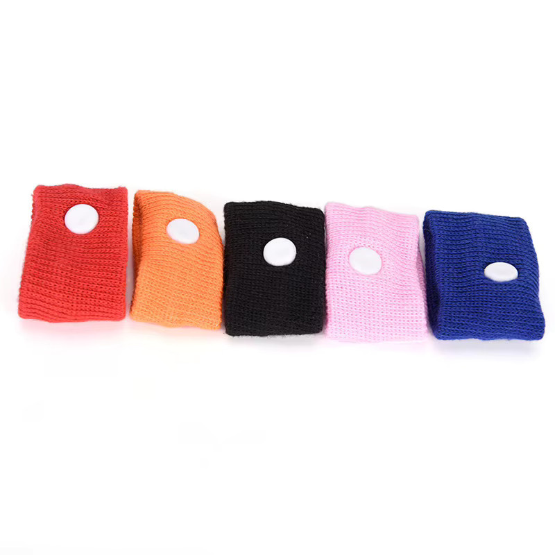 Velishy Armband, Bunt, Unisex - Bild 4