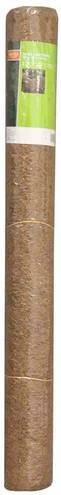 Siena Garden Kokos-Schutzmatte in Beige, B/L: 100 x 150 cm - Bild 1