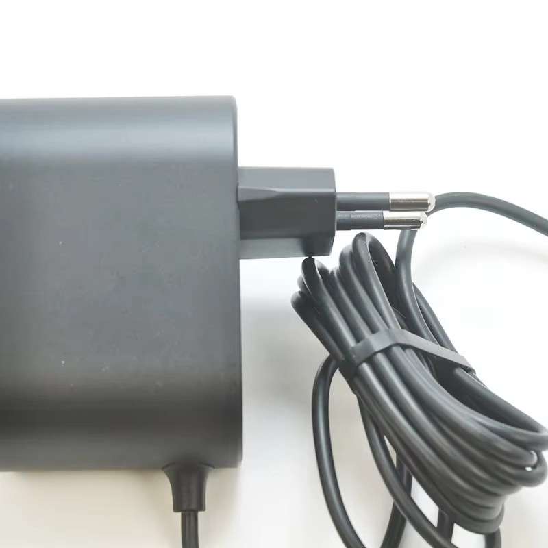 JBL Netzteil 12V 18W Ladegerät für SberBoom Mini und JBL Flip 1 Lautsprecher in Schwarz - Bild 3