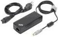 Lenovo ThinkPad 90W AC Netzteil in Schwarz für ThinkPad Edge, L-Serie und R-Serie (FRU42T5275) - Bild 1