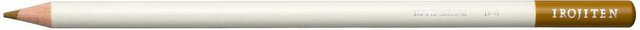 Tombow IROJITEN Farbstift Maple Sugar - Bild 1