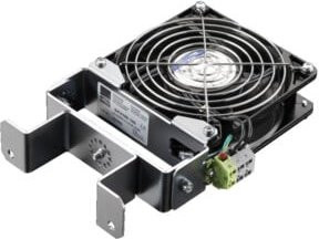 Rittal Schaltschrank-Lüfter SK 3108.100 mit 230 V und 18 W - Bild 2