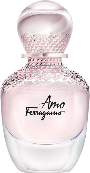 Salvatore Ferragamo Amo Eau de Parfum, Damen - Bild 1