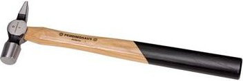 Peddinghaus Club Bankhammer Holz Multicolour - Bild 1