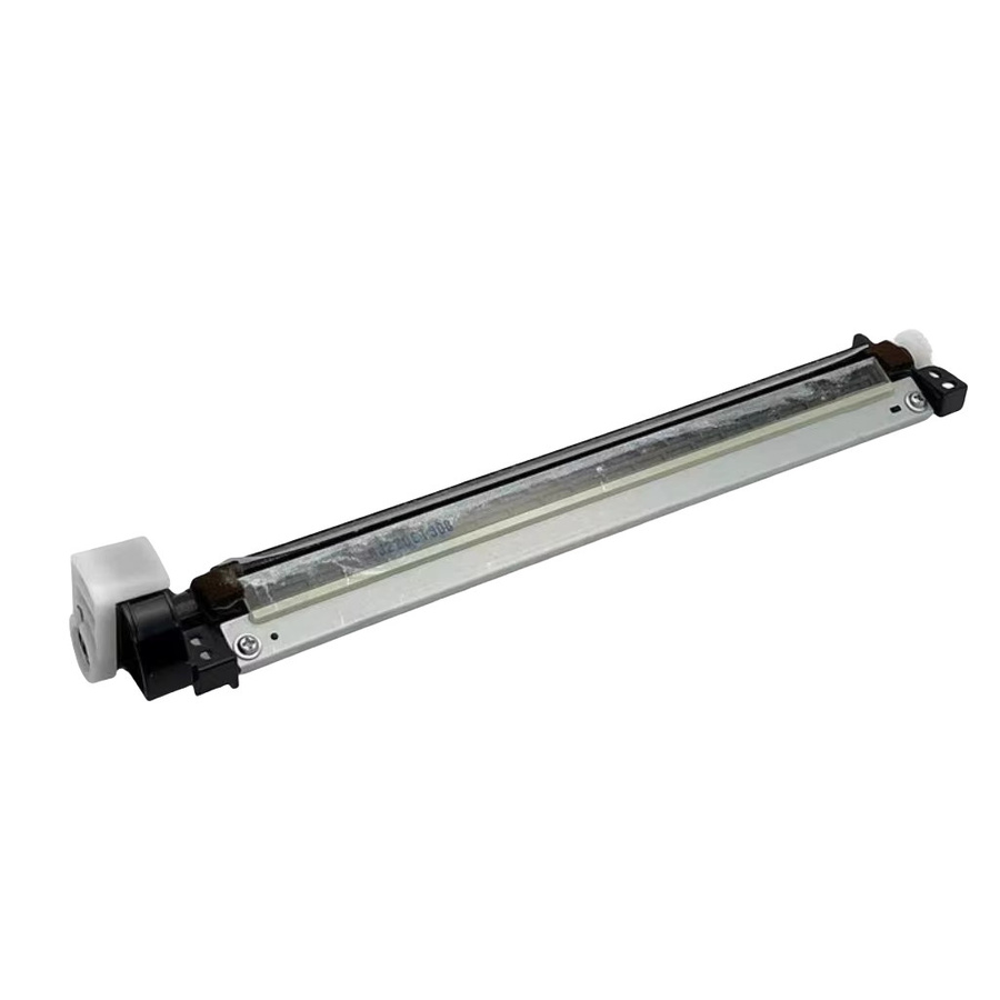 Kyocera Transferband-Reinigungsklinge TR-5230 302R 793070 für Ecosys M5521 M5526 P5021 P5026 Drucker in Schwarz - Bild 2