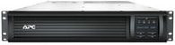 APC Smart-UPS SMX2200R2HVNC USV 2200VA Schwarz - Bild 1