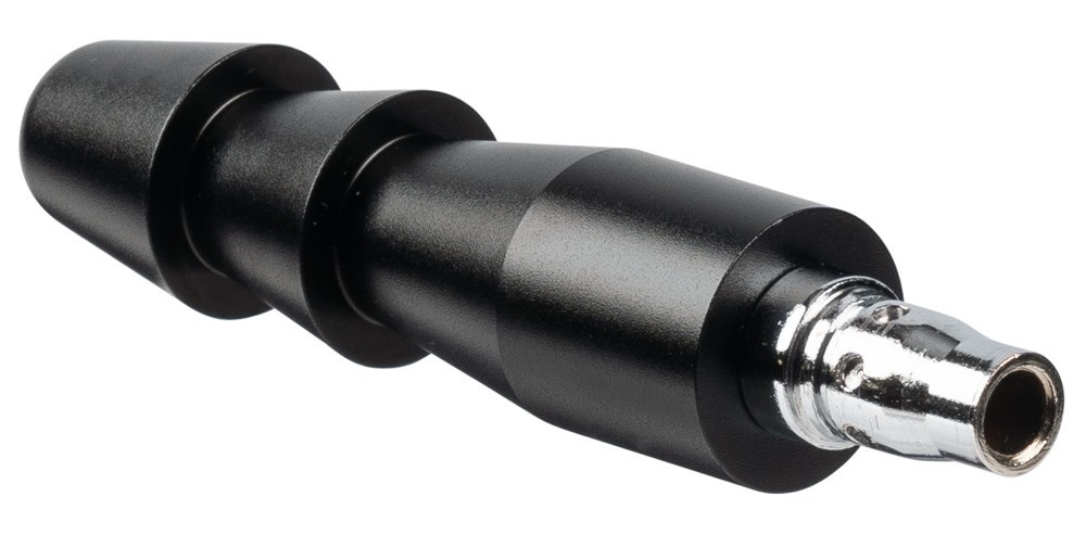 Lovense Vac-U-Lock Adapter für Sex Machines - Bild 3