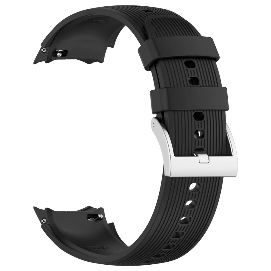 OnePlus Uhrenarmband, Silikon, Unisex - Bild 2