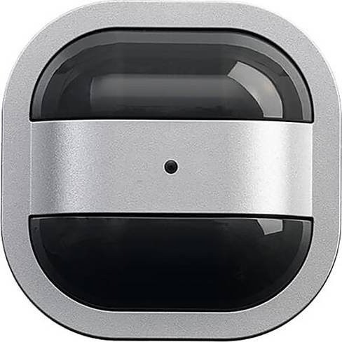 Busch-Jaeger Bewegungs- und Helligkeitssensor 2CKA006800A3028 - Bild 1