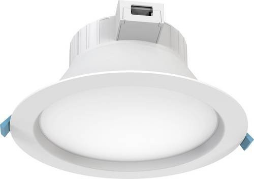 Megatron MT76777 LED-Einbauleuchte 20W in Weiß - Bild 1