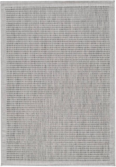 Ayyildiz Teppich GIZA grau B: 160 cm, L: 230 cm - Bild 1