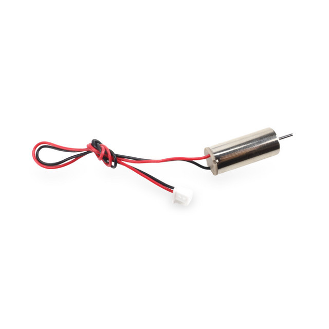 Cor 716 Coreless Motor, 1-8-teiliges Set, 7x16mm, ultra leise - Bild 1