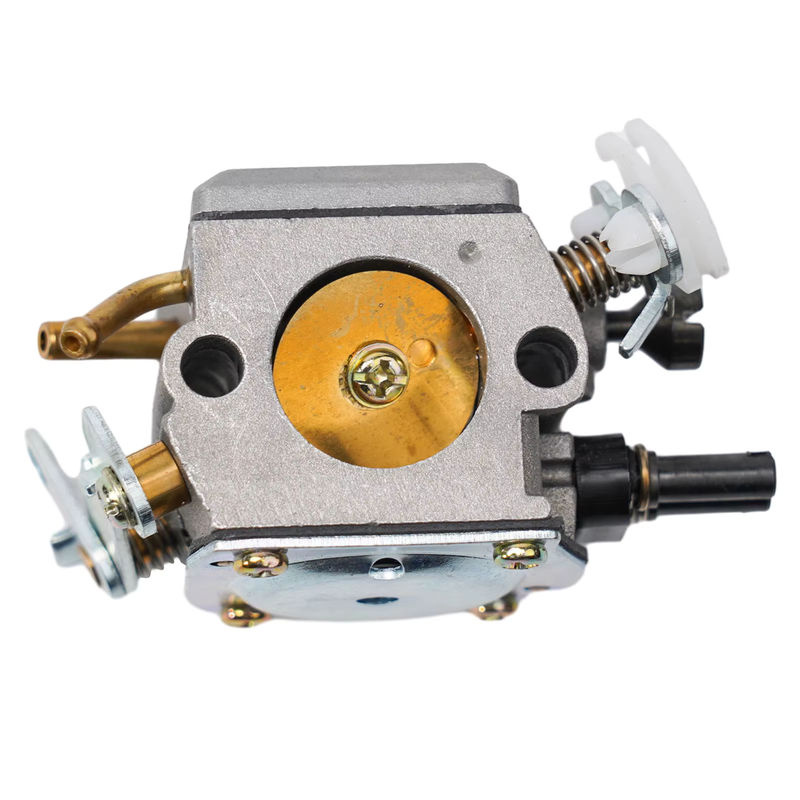 Walbro Vergaser HD-12 HD-6 für Husqvarna 362 365 371 372 371xp 372xp und Jonsered Kettensägen sowie Rasenmäher - Bild 5