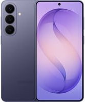 Samsung Galaxy S26+ 5G Smartphone 256GB 6,7 Zoll Android in Cobalt Violet - Bild 1