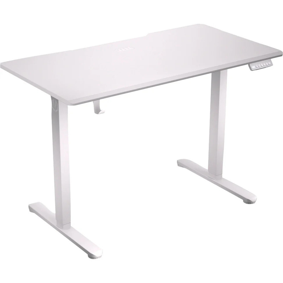 Atlas S Electric Gaming-Tisch - Bild 1