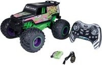 Revell Control RC Monster Truck Razors Edge für Kinder ab 6 Jahren - Bild 1