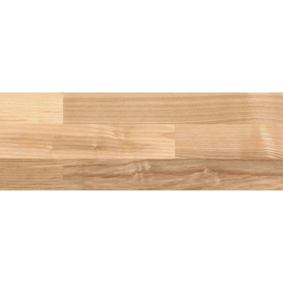 Haro Parkett Handmuster Esche Favorit Schiffsboden Naturadur in Beige - Bild 2