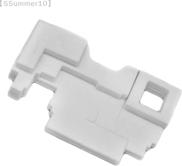 Canon MC-G02 Wartungsbox mit Chip und Schwamm in Weiß für G2160 G3160 G1220 G2260 G3260 G3360 G1420 G2420 G2460 G3420 G3460 G3620 - Bild 1
