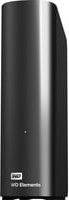 Western Digital Elements Desktop Externe Festplatte 18 TB Schwarz USB 3.0 - Bild 2