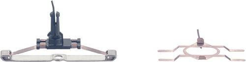 Märklin 73404 H0 Stromzuführung, Zubehör, 1:87 - Bild 1