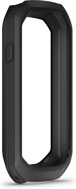 Garmin Silikon-Hülle für Edge 1050 in Schwarz - Bild 1