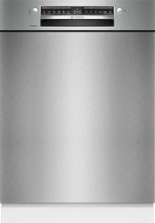 Bosch Unterbau-Spülmaschine SMU4ECS32E