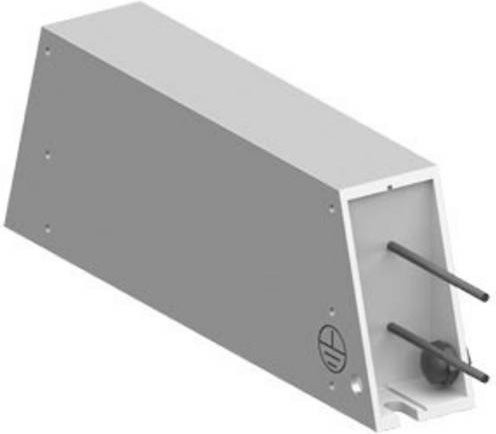 Siemens Bremswiderstand Sinamics G120 grau JJY:023146720008 - Bild 1