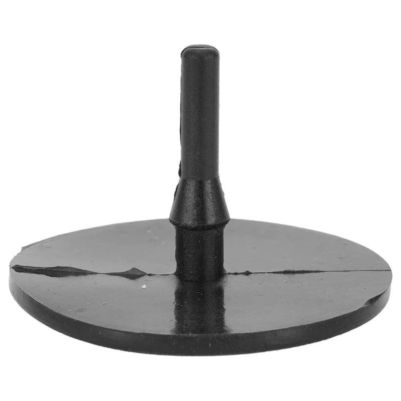 Vibratite Rückschlagventil aus Gummi für Lay-Z-Spa Luftgebläse, Ersatzteil für Whirlpools und Schwimmbecken - Bild 2