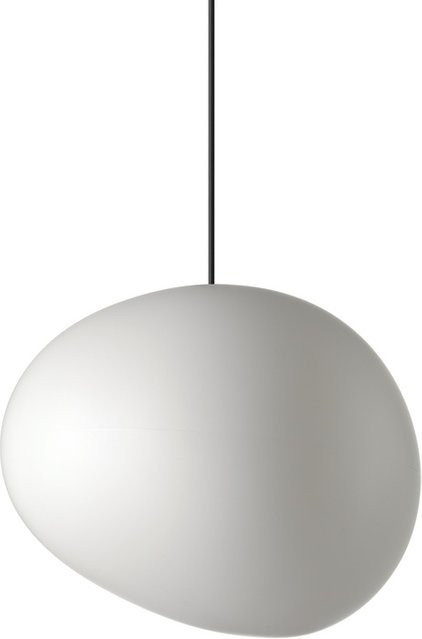 Foscarini Gregg Hängeleuchte mit LED - Bild 1