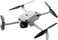 DJI Lito X1 Fly More Combo Plus Drohne mit Smart Controller in Grau mit 1-Zoll-Sensor - Bild 2