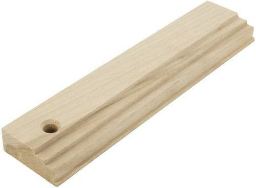 Wolfcraft Schlagholz beige 6929000 - Bild 1