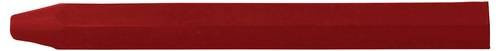 Markal Trades-Marker Industrial Crayon 44010200 Allzweckkreide in Gelb - Bild 1