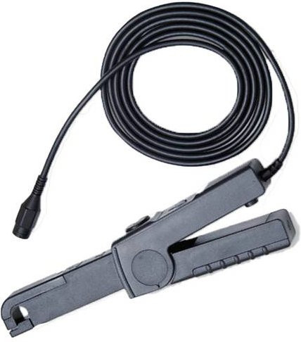 Uni-T UT-P41 Tastkopf 100kHz in Schwarz - Bild 1