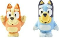Tomy Badespielzeug Set Badespritzer 2er Pack - Bild 1