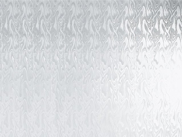 d-c-fix Klebefolie geprägt Smoke in Grau Transparent, Breite: 67,5 cm, Länge: 200 cm - Bild 1