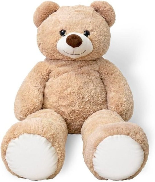 COFI 1453 Teddybär Plüsch - Bild 1