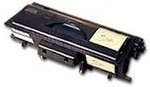 Brother Toner TN-5500 Schwarz für Laserdrucker HL-7050 und 7050n - Bild 1