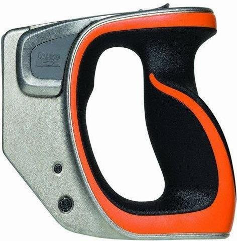 Bahco EX-RL Sägehandgriff in Multicolour - Bild 1