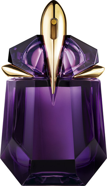 Mugler Alien Eau de Parfum Spray, Damen, Refillable - Bild 1