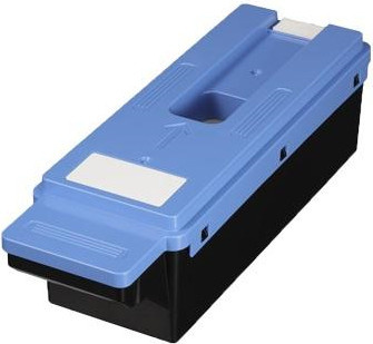 Canon MC-31 Wartungspatrone für imagePROGRAF TM-200, TM-205, TM-300, TM-305 (1156C005) - Bild 1