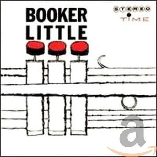 Booker Little, Scott La Faro, Wynton Kelly, Tommy Flanagan, CD, Jazz - Bild 1