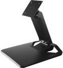 Lenovo Universal All In One Stand Systemschrankständer in Schwarz für Legion S7 15, ThinkCentre E73, Edge 72, 92, 93 sowie M800, M900, M93 (0B47385) - Bild 1