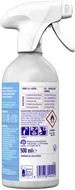 Sagrotan Textilerfrischer White - Bild 1