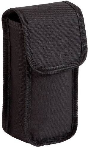Testboy TV 325 / TVS2 K Messgerätetasche in Schwarz - Bild 1