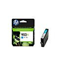 Original HP 903XL Tintenpatrone Cyan T6M03AE - Bild 3