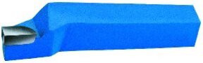 WILKE Eckdrehmeisel HM rechts DIN4978 P25/30 B: 32 mm, T: 20 mm, H: 170 mm - Bild 1